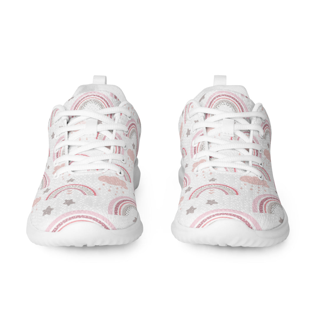 Men’s Athletic Shoes 33 - ShipSneakers.com