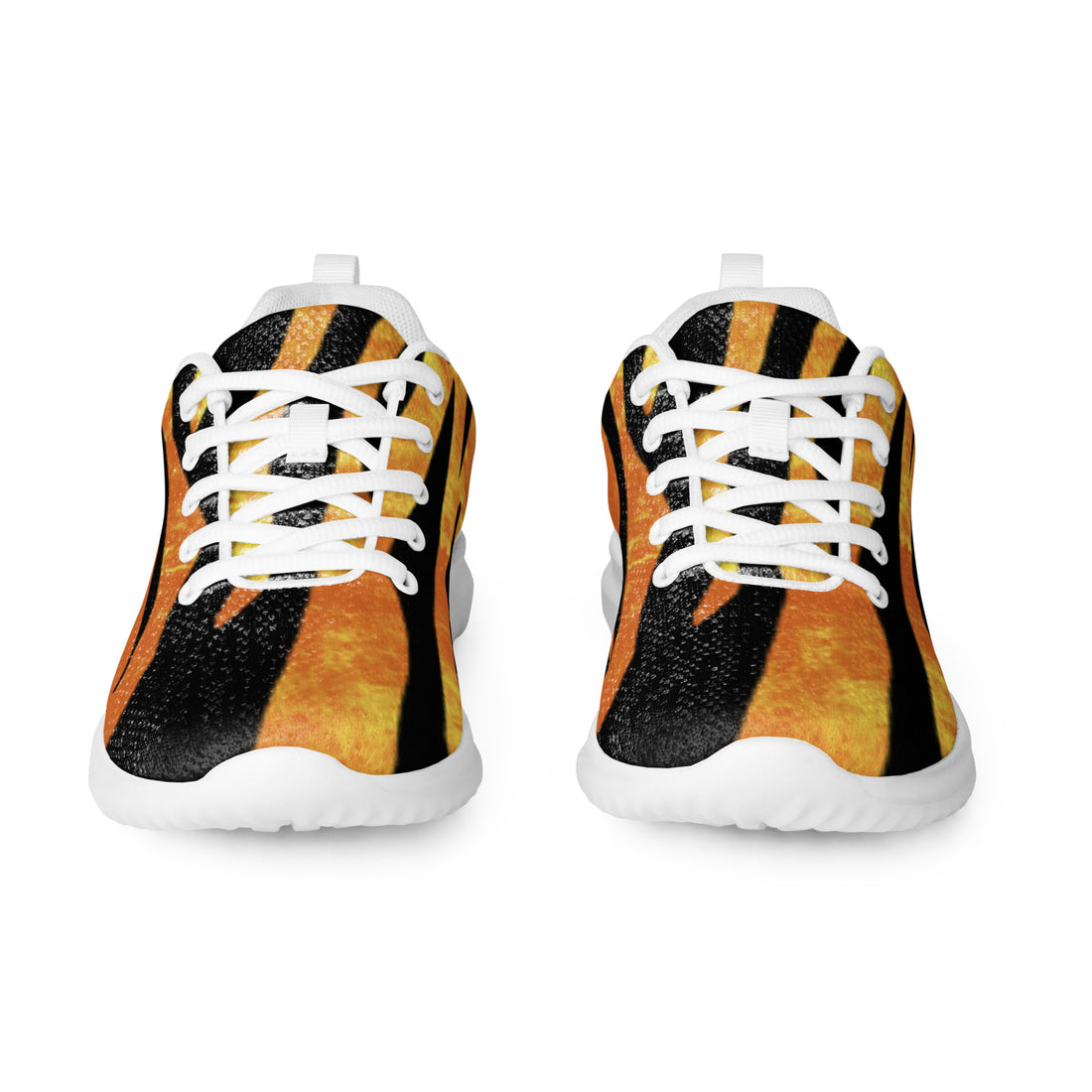 Men’s Athletic Shoes 34 - ShipSneakers.com
