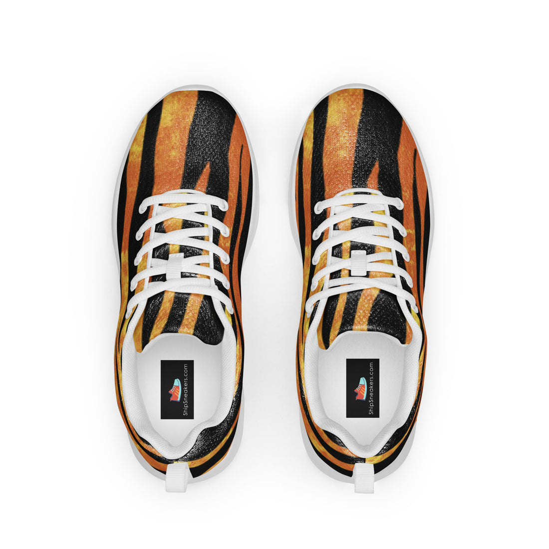 Men’s Athletic Shoes 34 - ShipSneakers.com