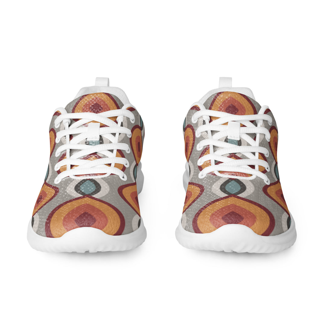 Men’s Athletic Shoes 35 - ShipSneakers.com