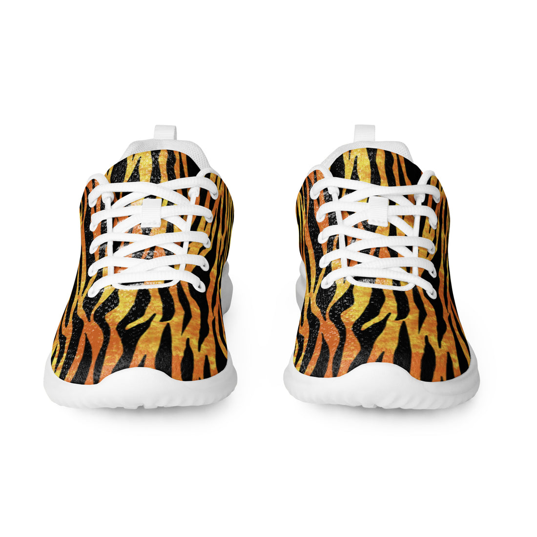 Men’s Athletic Shoes 36 - ShipSneakers.com
