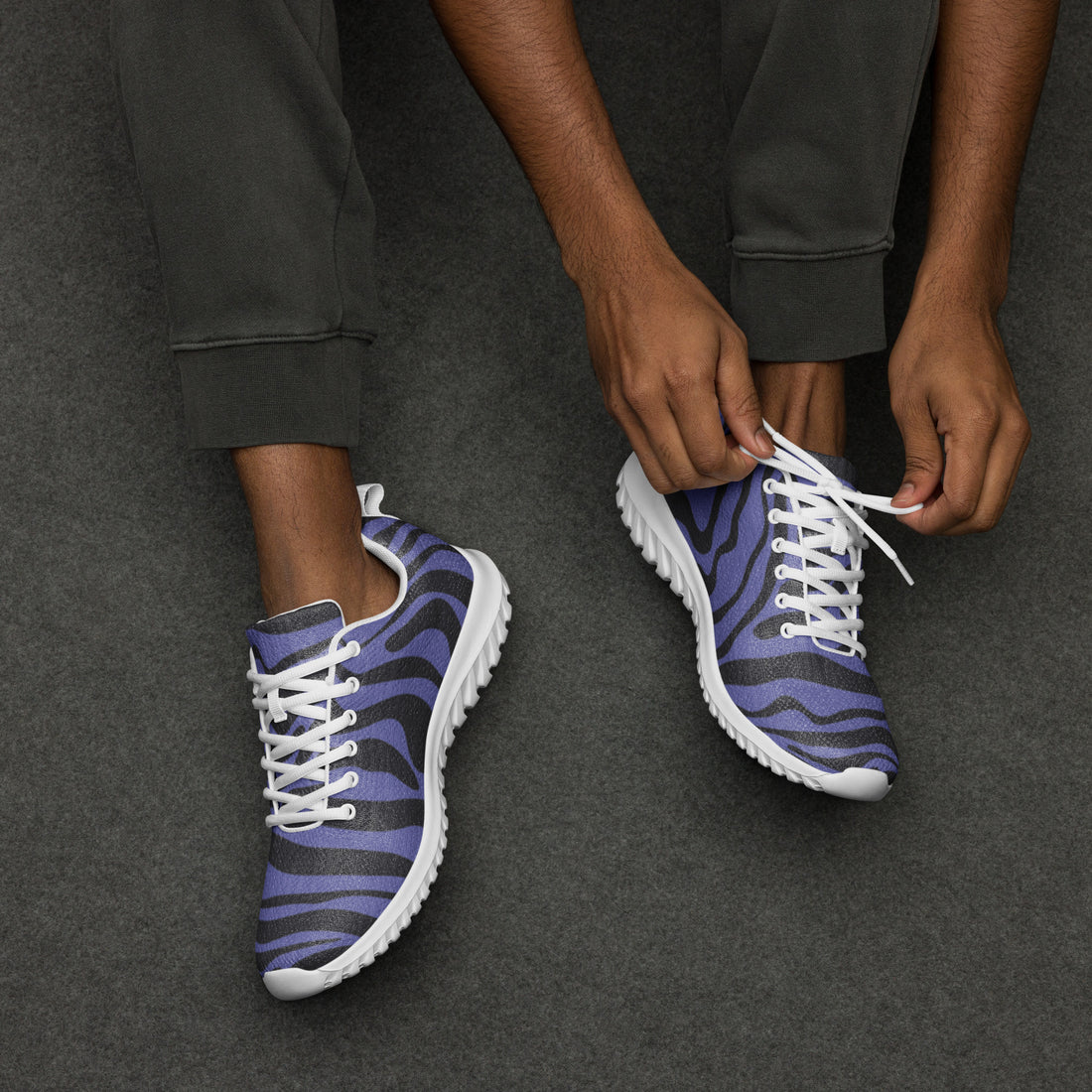 Men’s Athletic Shoes 40 - ShipSneakers.com