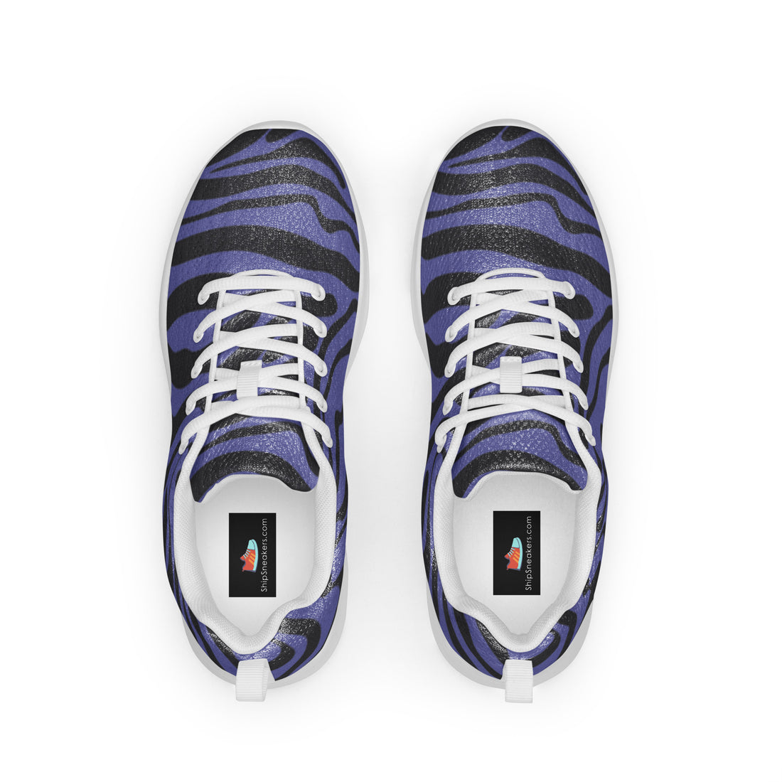 Men’s Athletic Shoes 40 - ShipSneakers.com