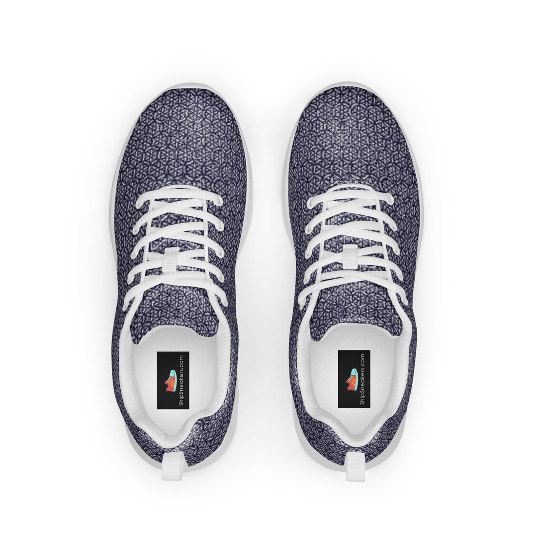 Men’s Athletic Shoes 41 - ShipSneakers.com