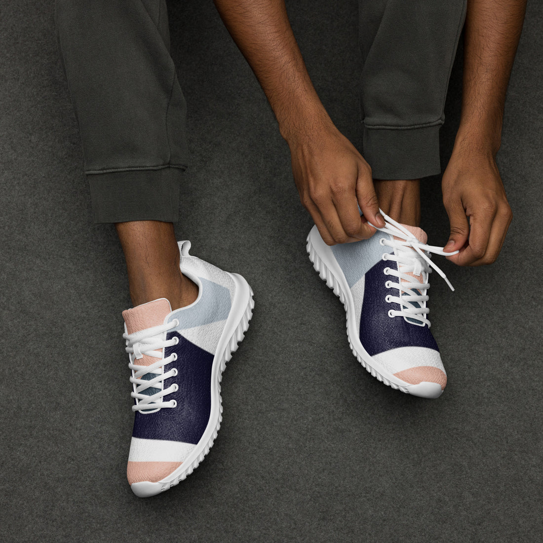 Men’s Athletic Shoes 42 - ShipSneakers.com