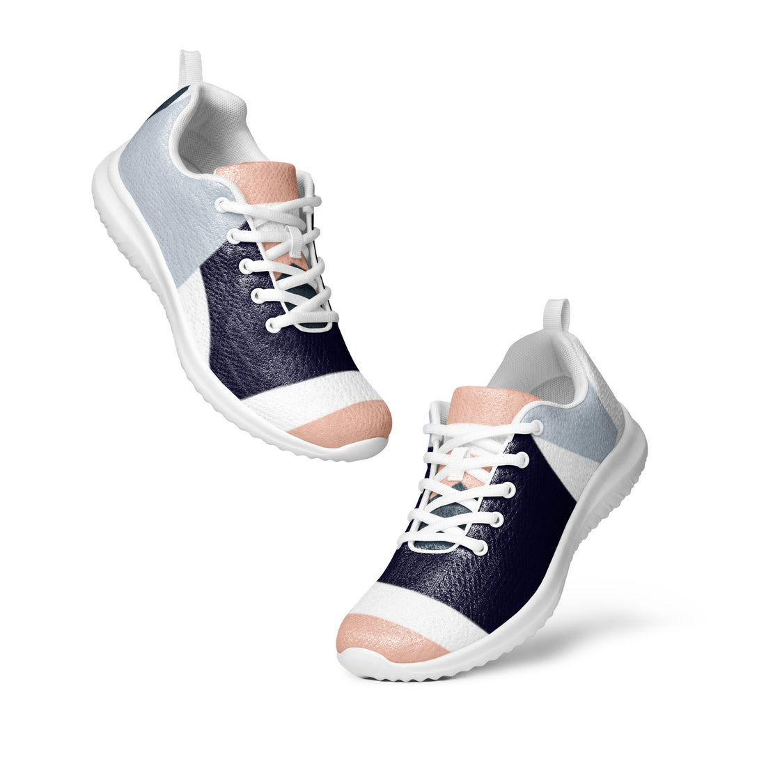 Men’s Athletic Shoes 42 - ShipSneakers.com
