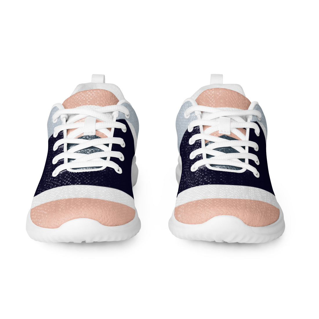 Men’s Athletic Shoes 42 - ShipSneakers.com