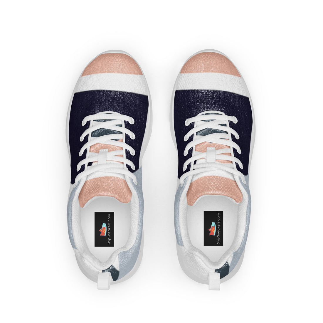 Men’s Athletic Shoes 42 - ShipSneakers.com