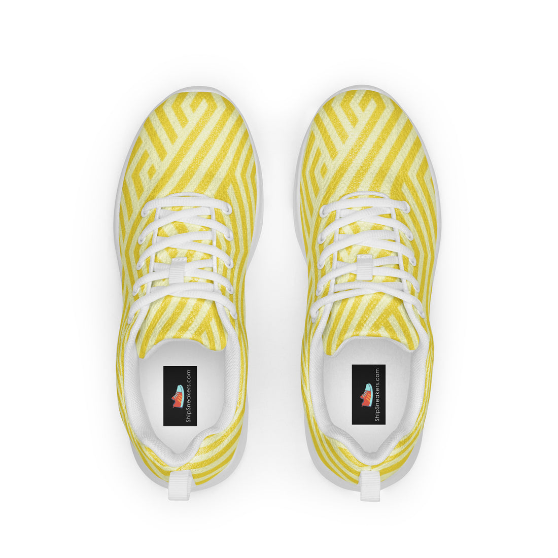 Men’s Athletic Shoes 43 - ShipSneakers.com
