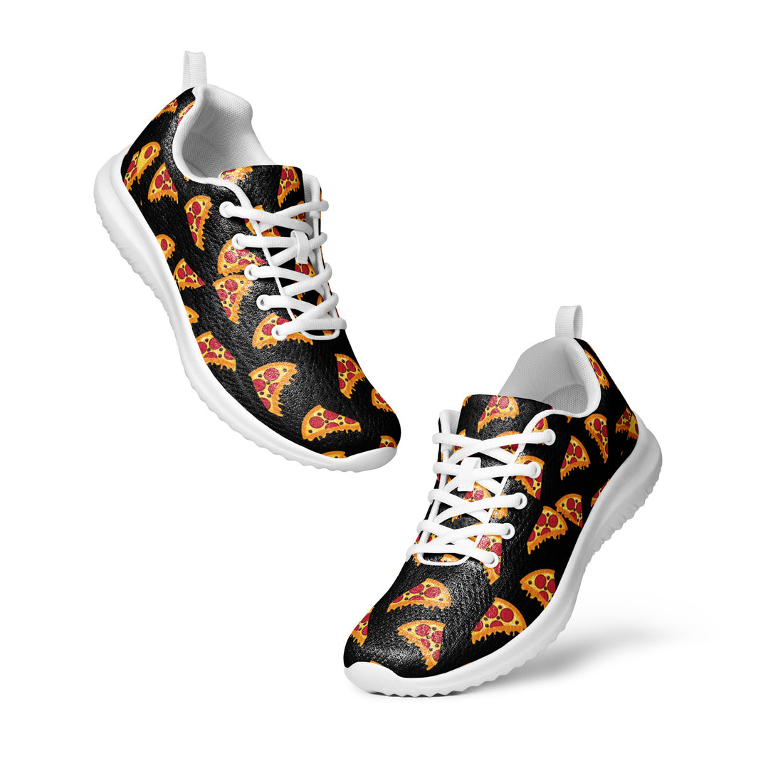 Men’s Athletic Shoes 44 - ShipSneakers.com