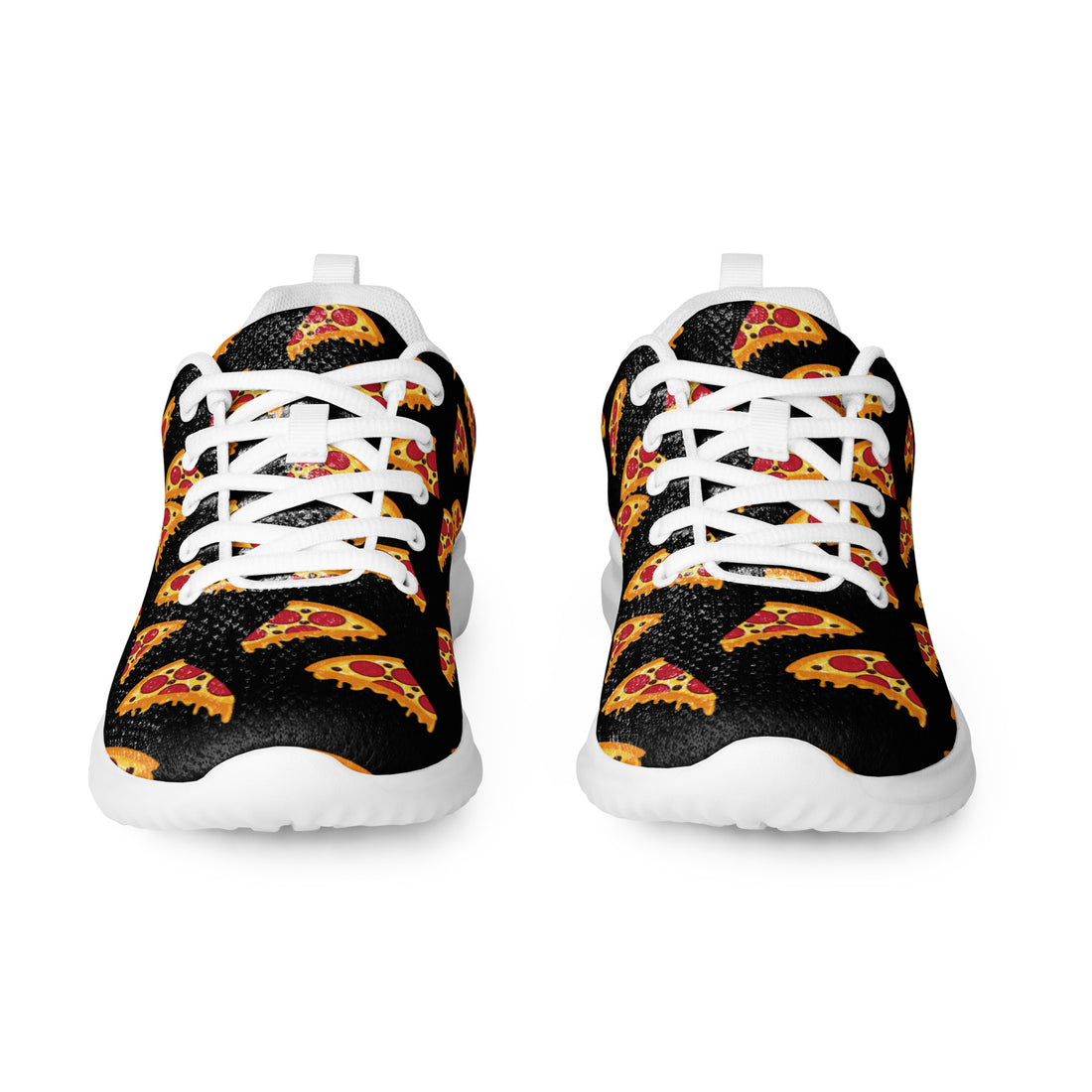Men’s Athletic Shoes 44 - ShipSneakers.com