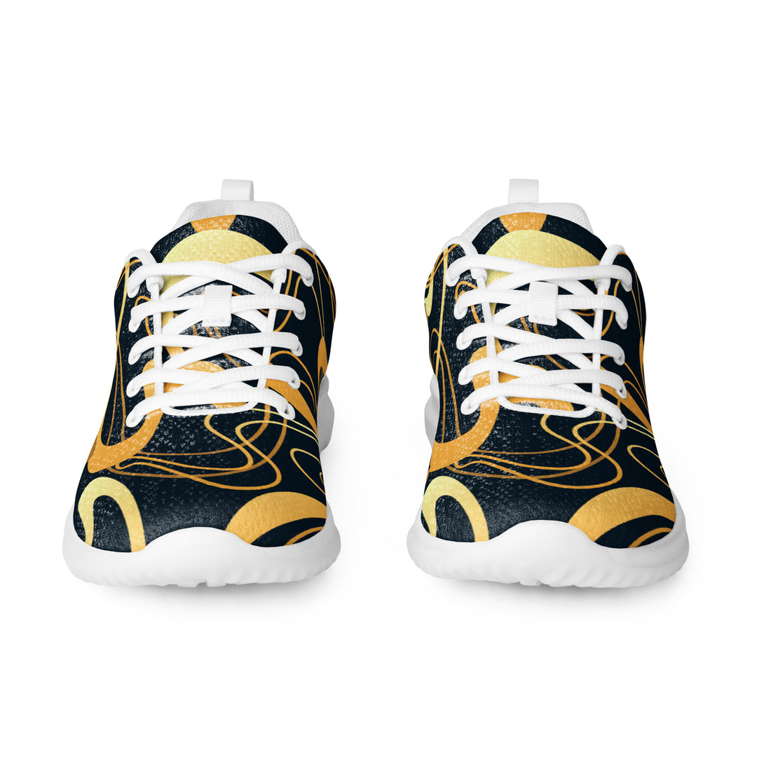 Men’s Athletic Shoes 45 - ShipSneakers.com