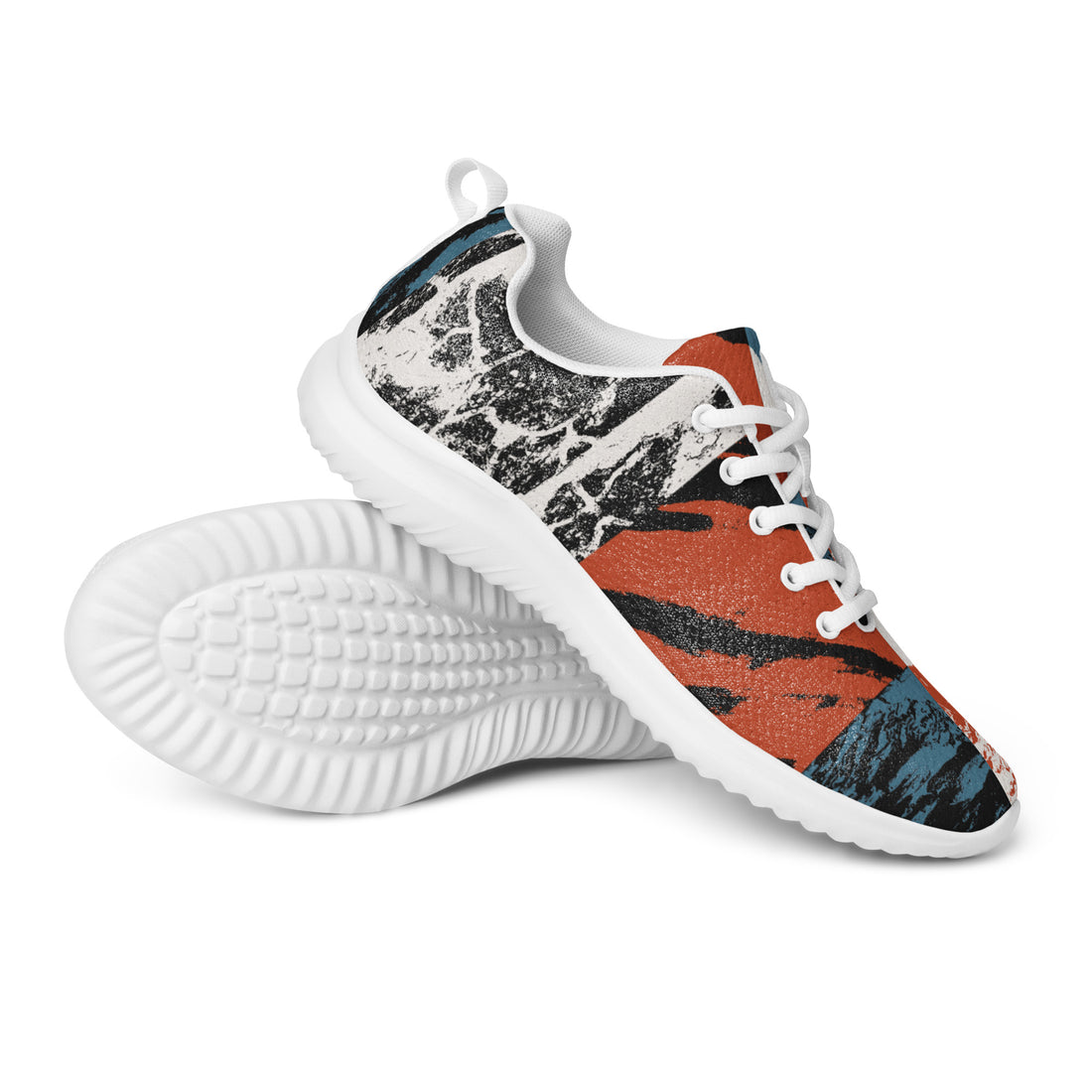 Men’s Athletic Shoes 47 - ShipSneakers.com
