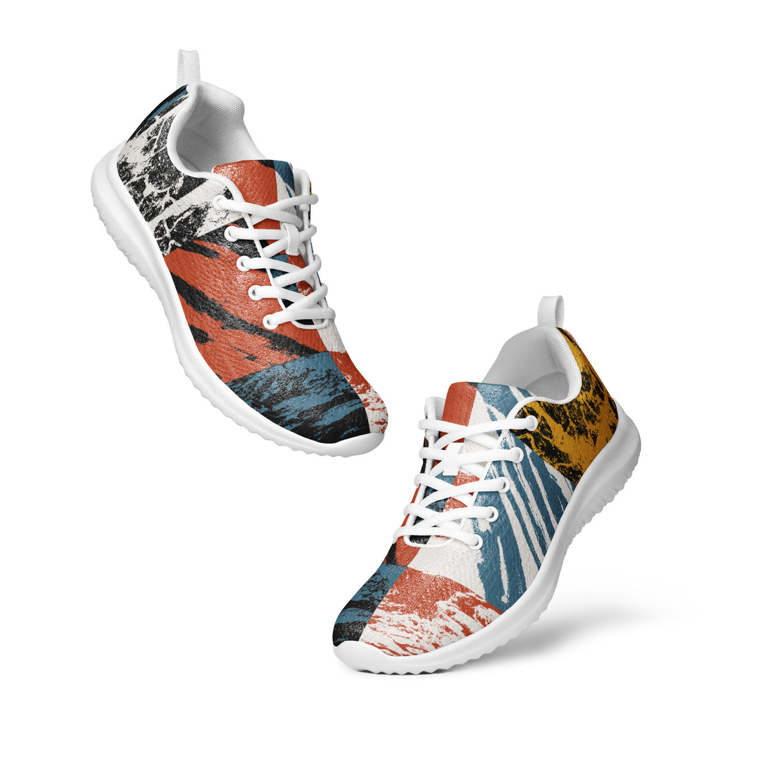 Men’s Athletic Shoes 47 - ShipSneakers.com