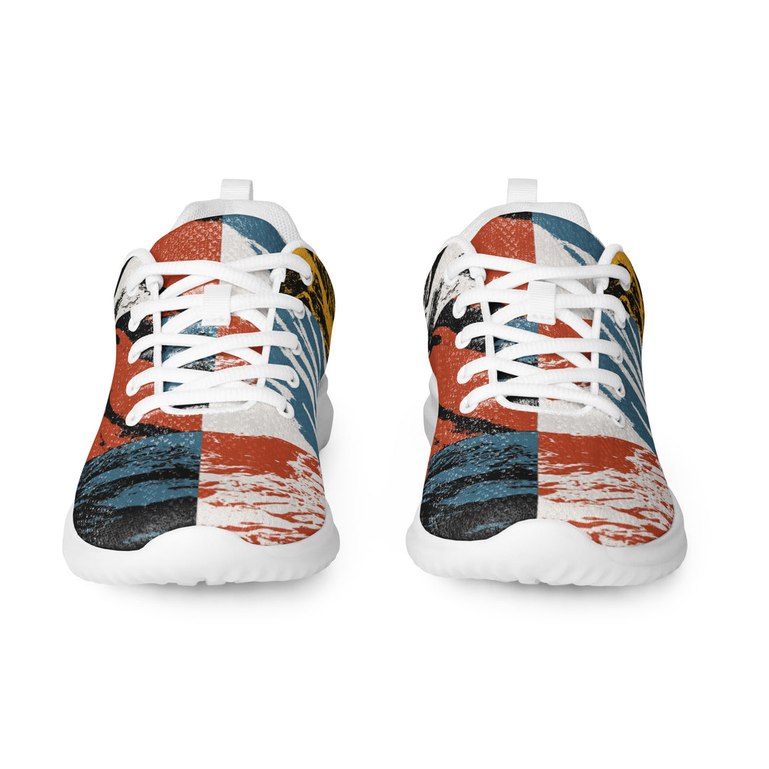 Men’s Athletic Shoes 47 - ShipSneakers.com