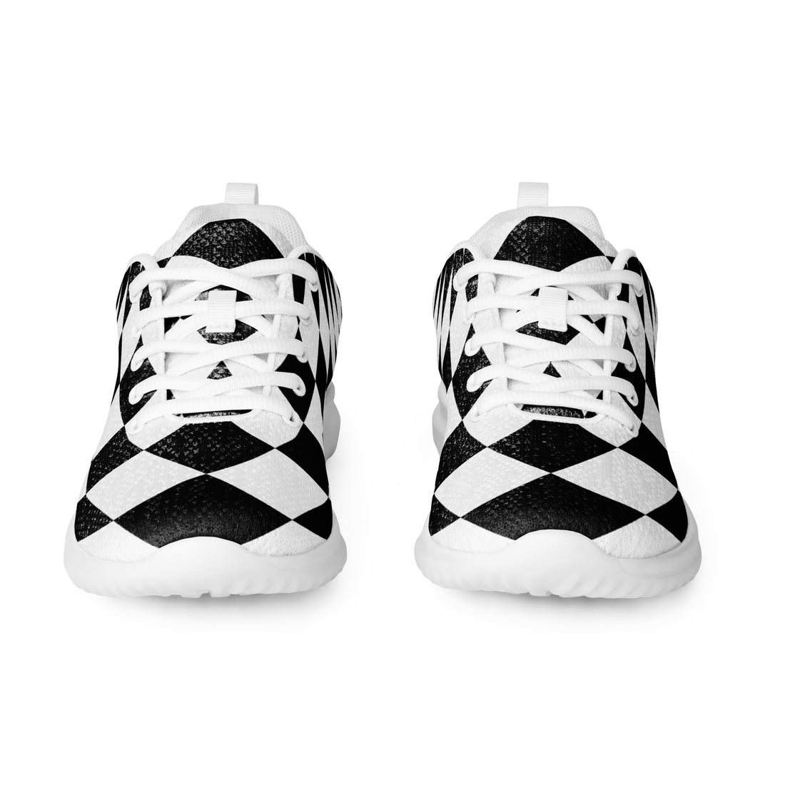 Men’s Athletic Shoes 48 - ShipSneakers.com