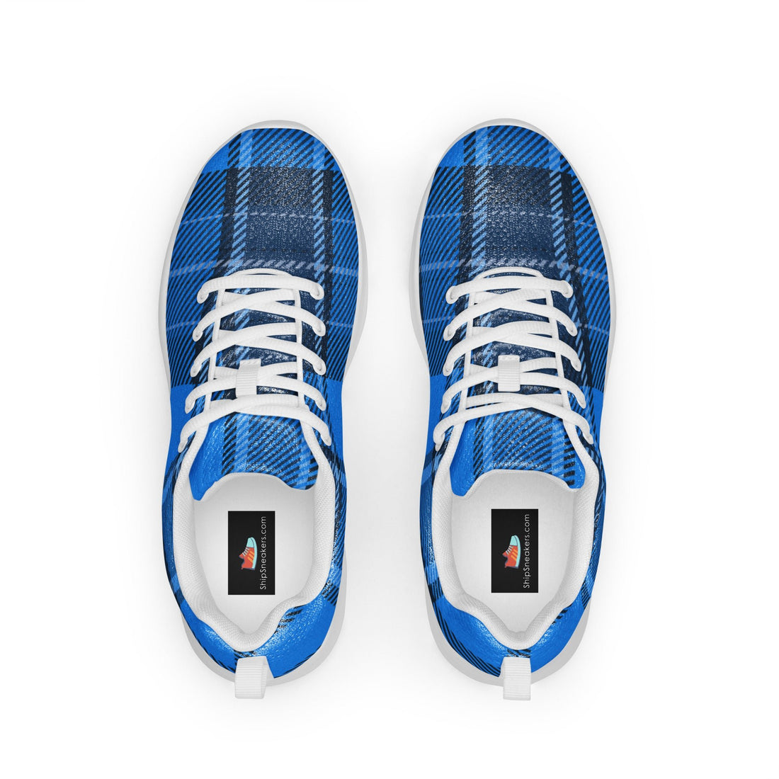 Men’s Athletic Shoes 49 - ShipSneakers.com