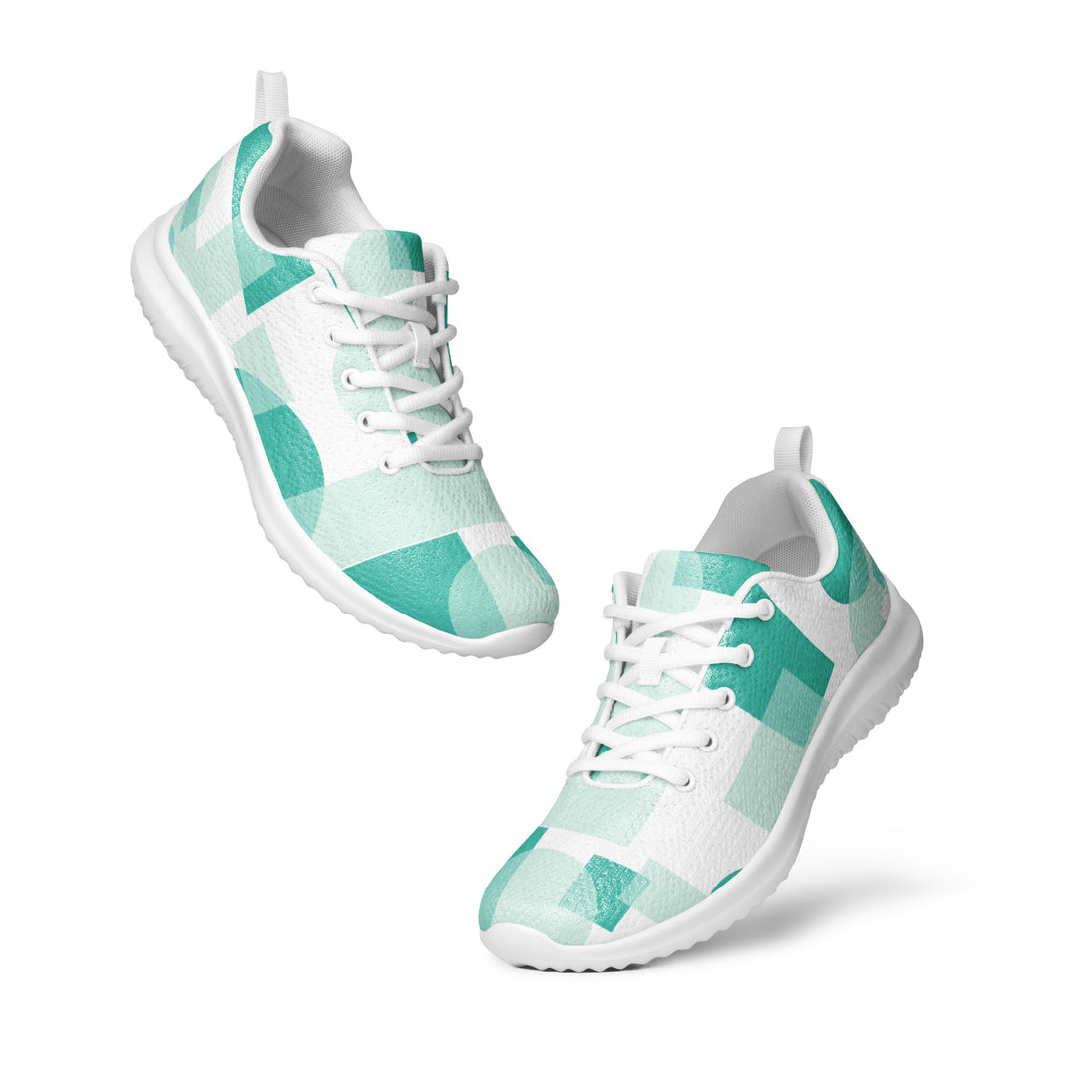 Men’s Athletic Shoes 50 - ShipSneakers.com