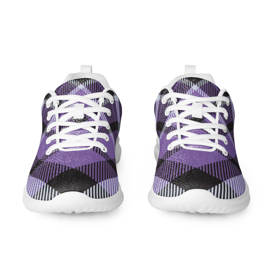 Men’s Athletic Shoes 51 - ShipSneakers.com