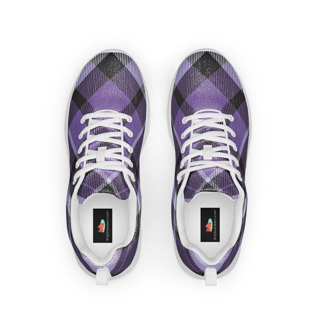 Men’s Athletic Shoes 51 - ShipSneakers.com