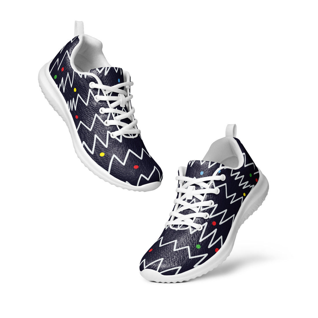 Men’s Athletic Shoes 52 - ShipSneakers.com
