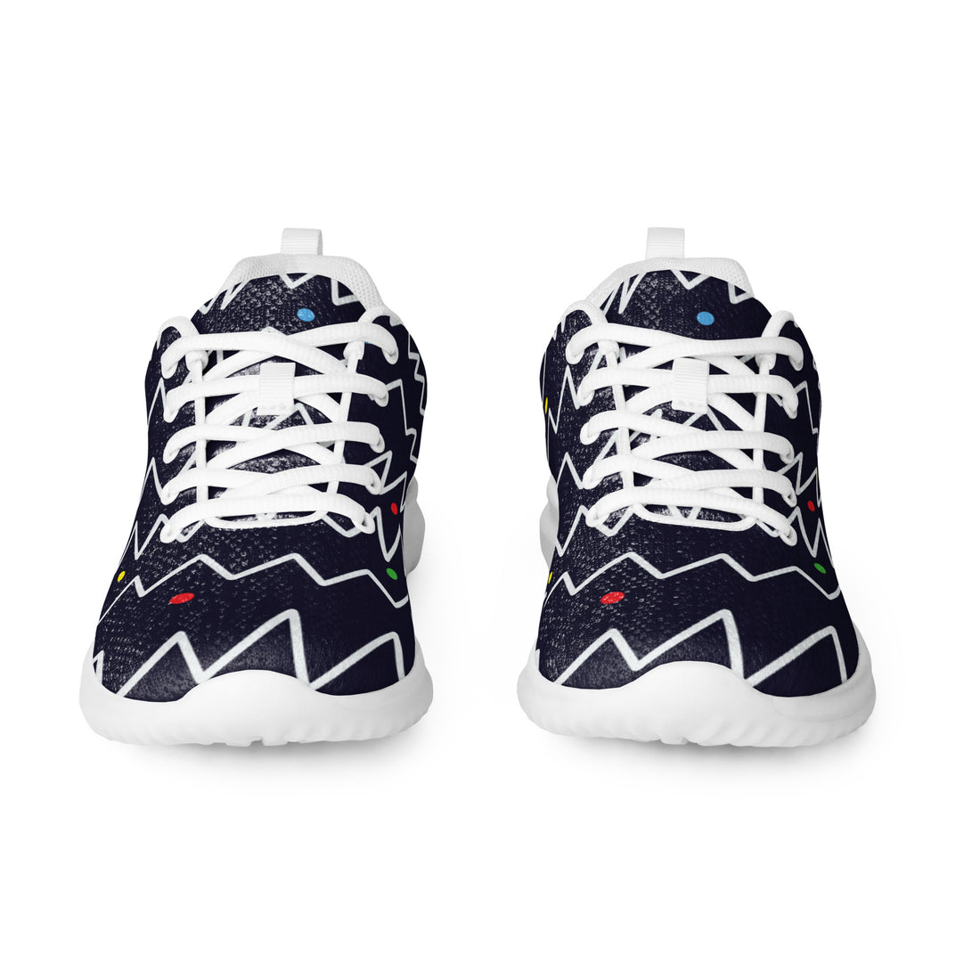 Men’s Athletic Shoes 52 - ShipSneakers.com