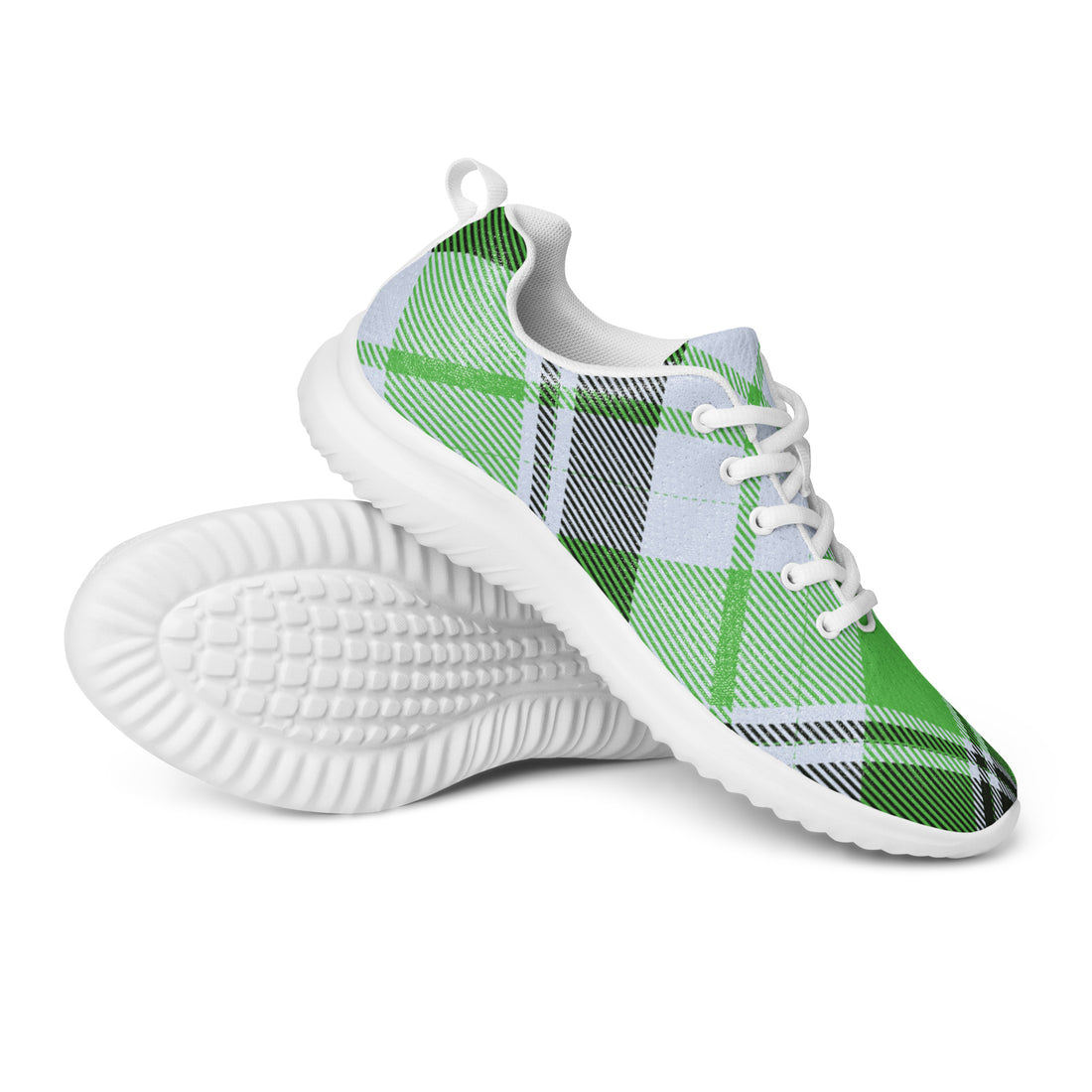 Men’s Athletic Shoes 53 - ShipSneakers.com