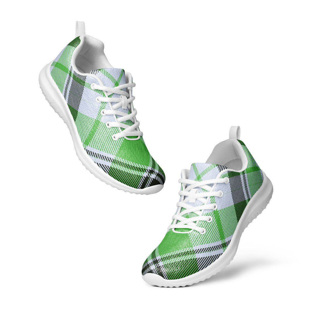 Men’s Athletic Shoes 53 - ShipSneakers.com