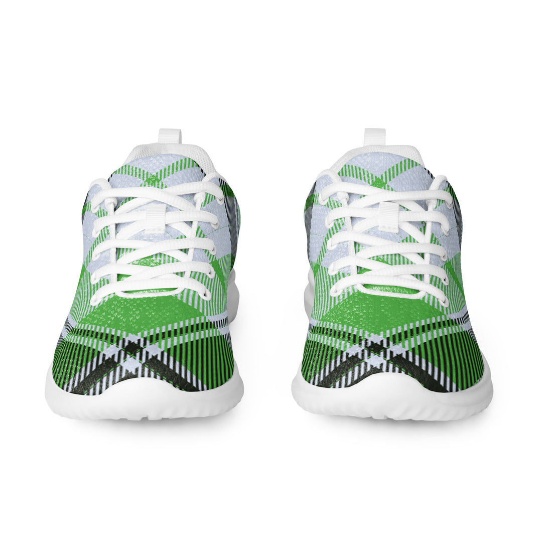 Men’s Athletic Shoes 53 - ShipSneakers.com