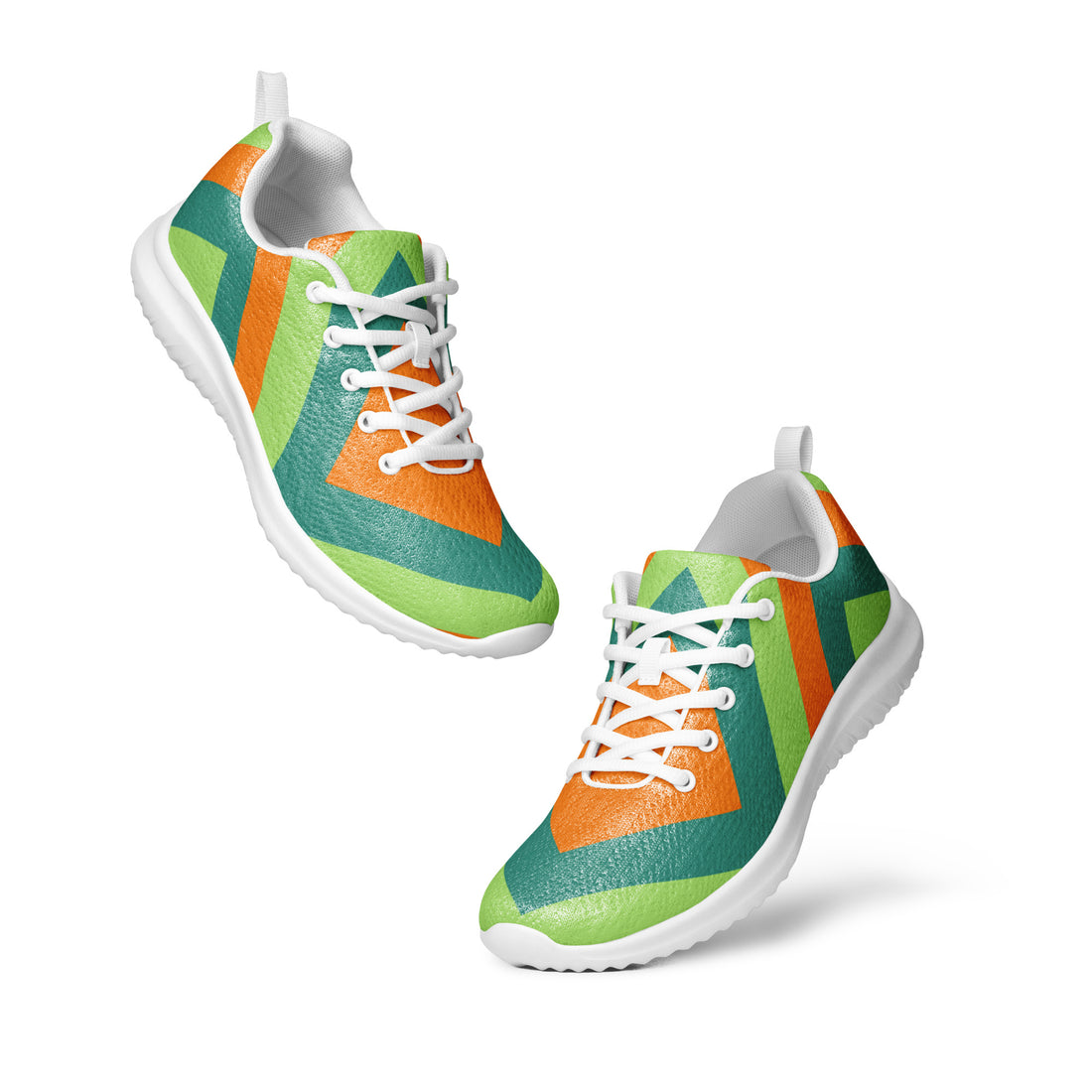 Men’s Athletic Shoes 54 - ShipSneakers.com