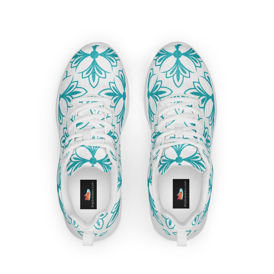 Men’s Athletic Shoes 55 - ShipSneakers.com