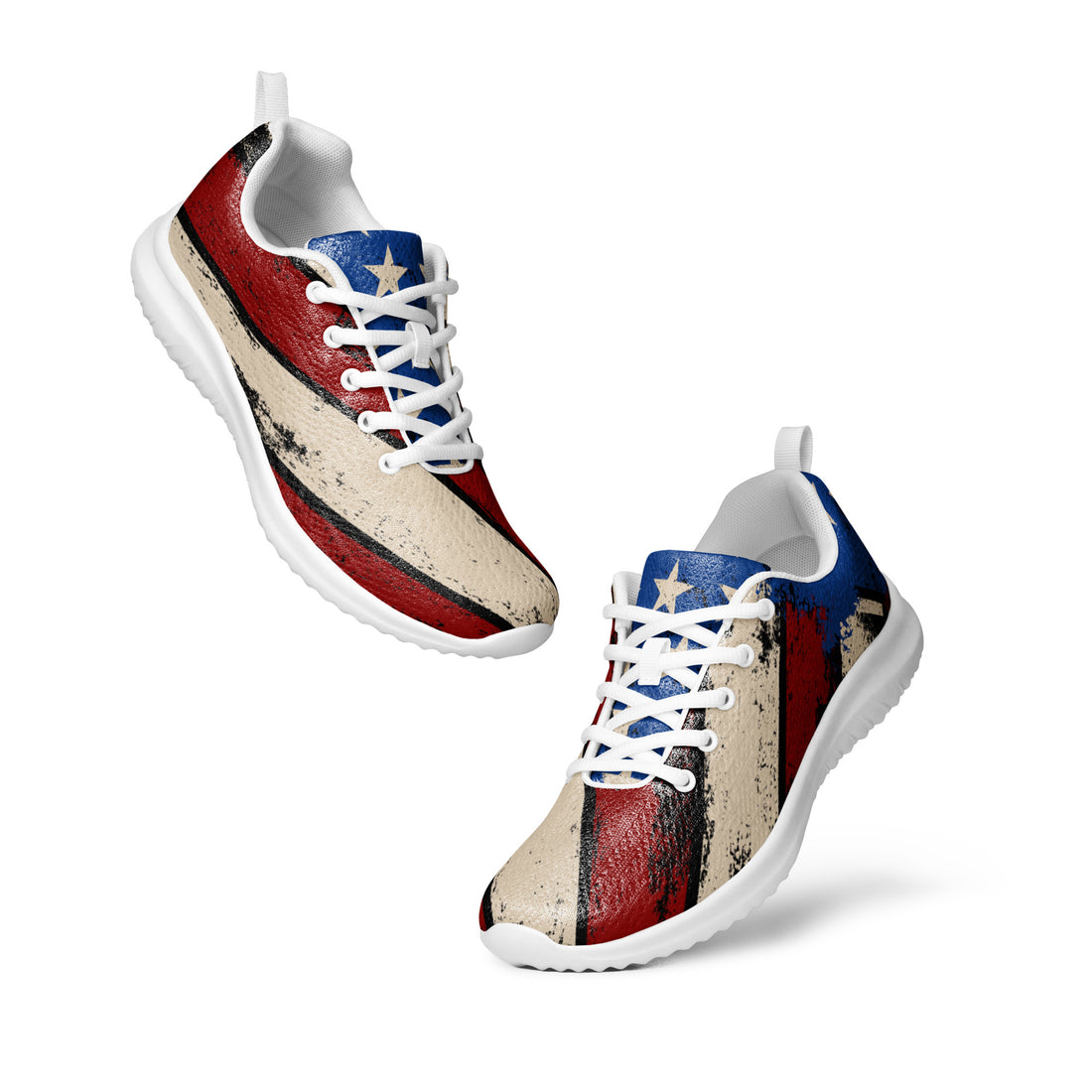 Men’s Athletic Shoes 56 - ShipSneakers.com