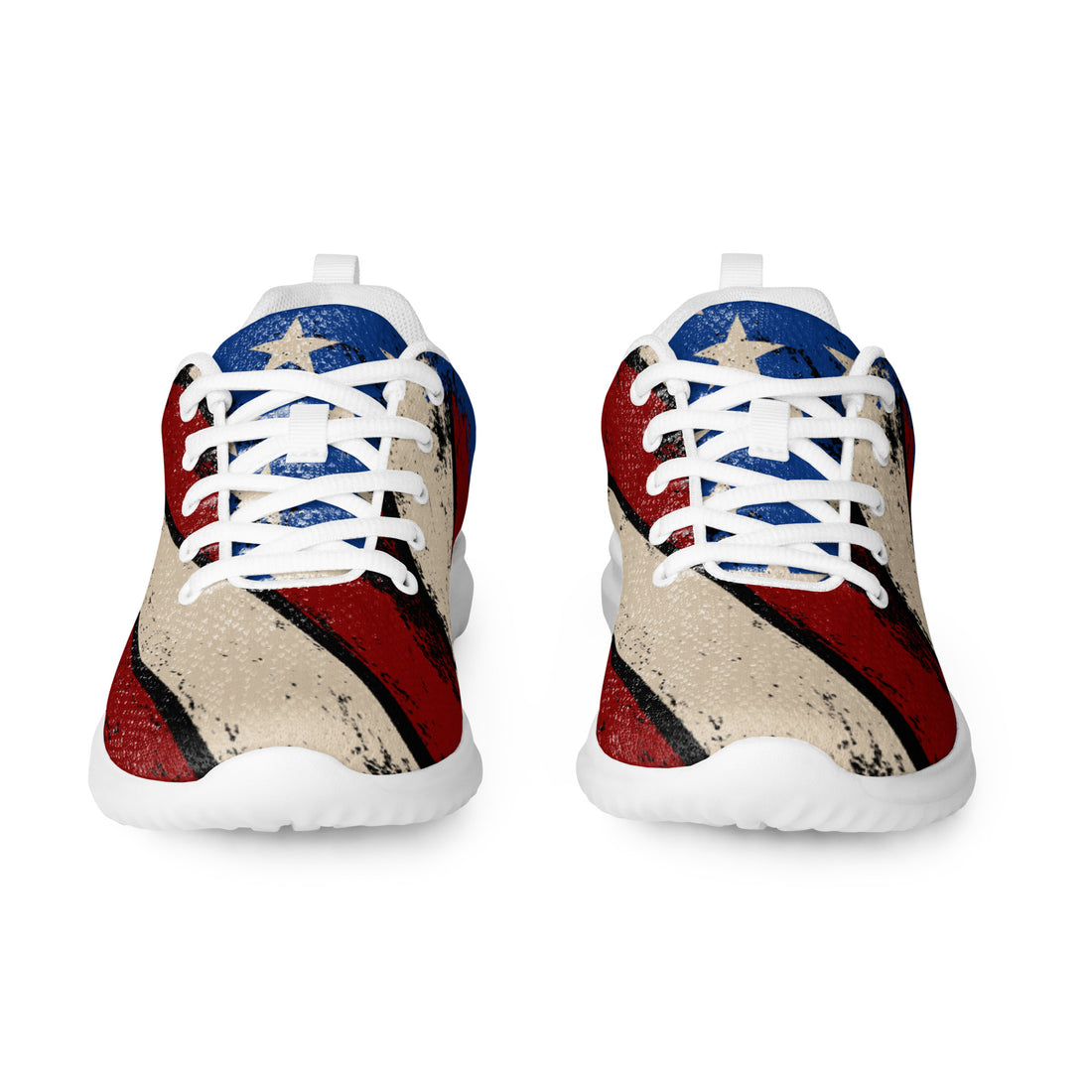 Men’s Athletic Shoes 56 - ShipSneakers.com