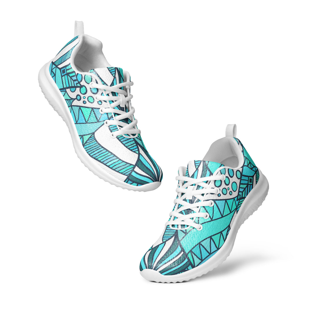 Men’s Athletic Shoes 57 - ShipSneakers.com