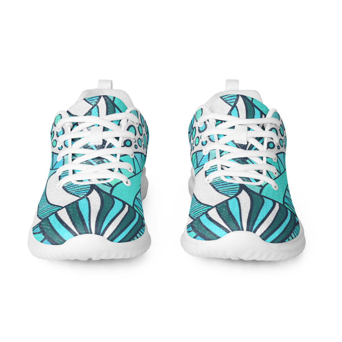 Men’s Athletic Shoes 57 - ShipSneakers.com