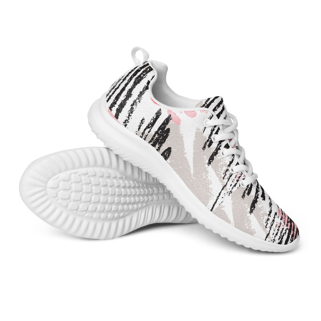 Men’s Athletic Shoes 58 - ShipSneakers.com