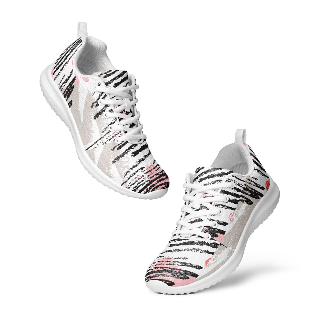 Men’s Athletic Shoes 58 - ShipSneakers.com