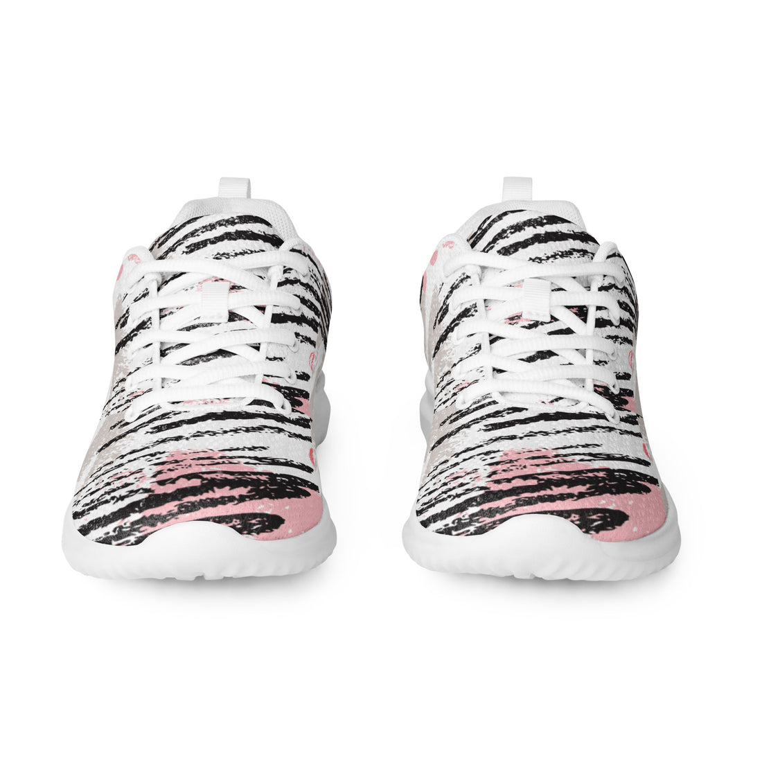 Men’s Athletic Shoes 58 - ShipSneakers.com