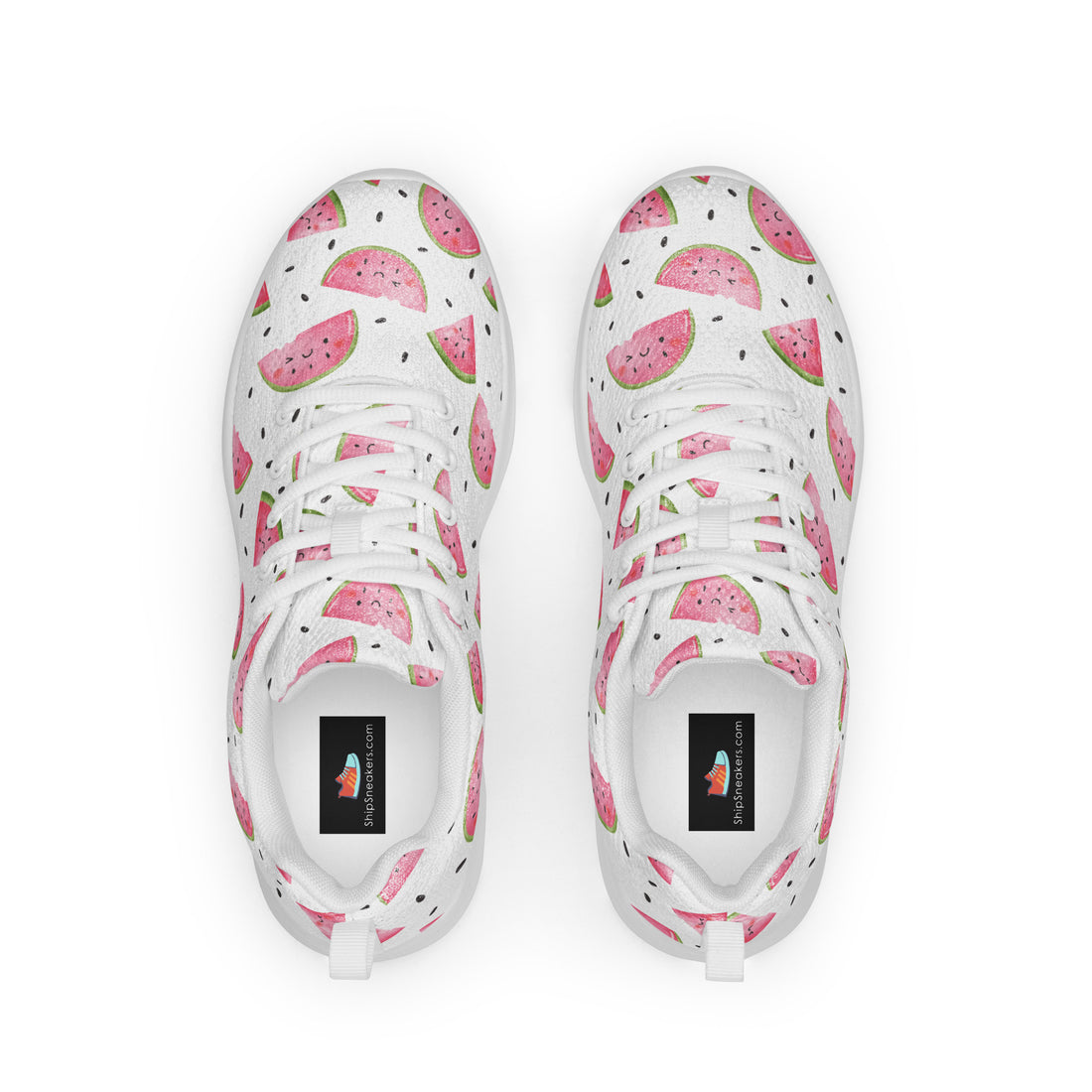 Men’s Athletic Shoes 59 - ShipSneakers.com