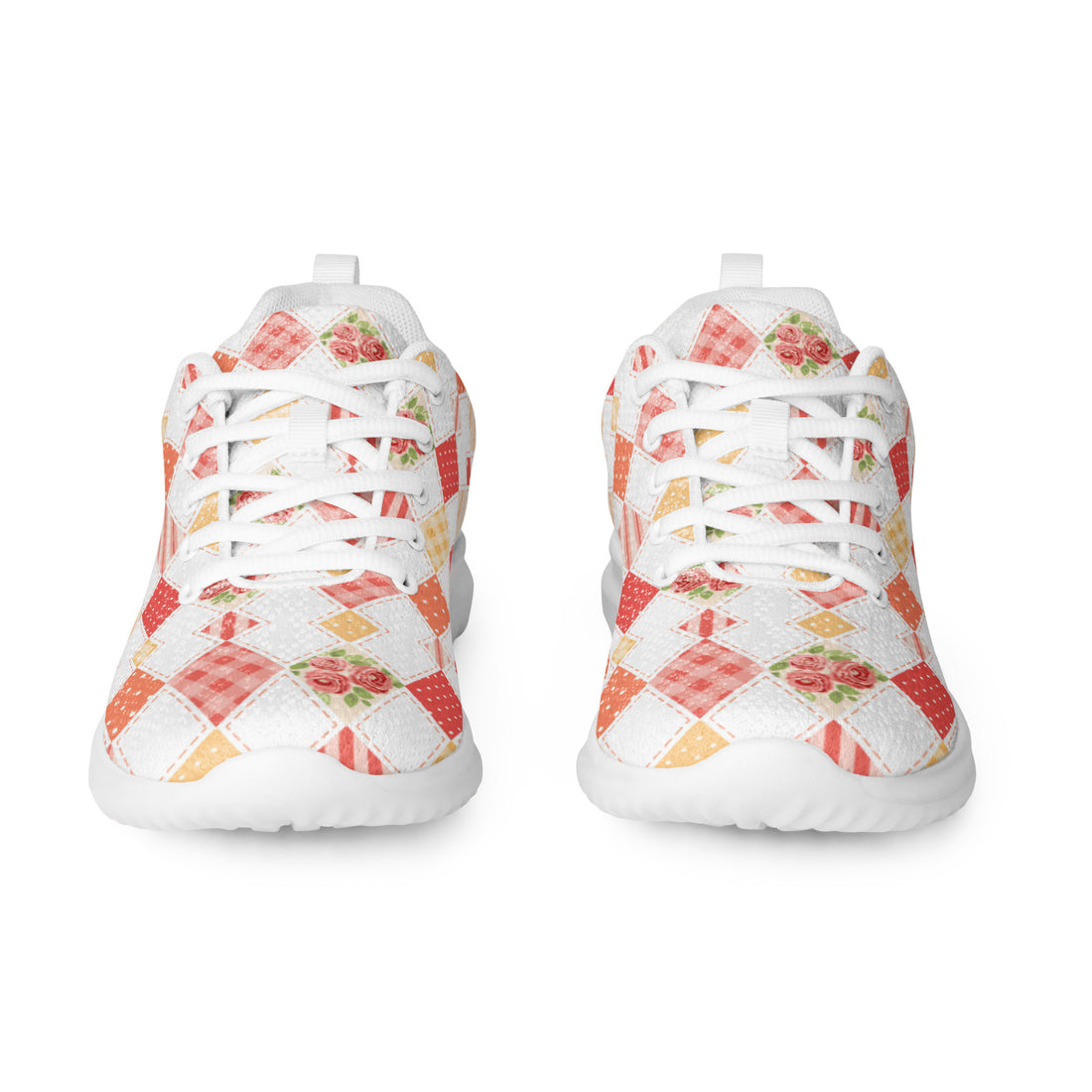 Men’s Athletic Shoes 60 - ShipSneakers.com