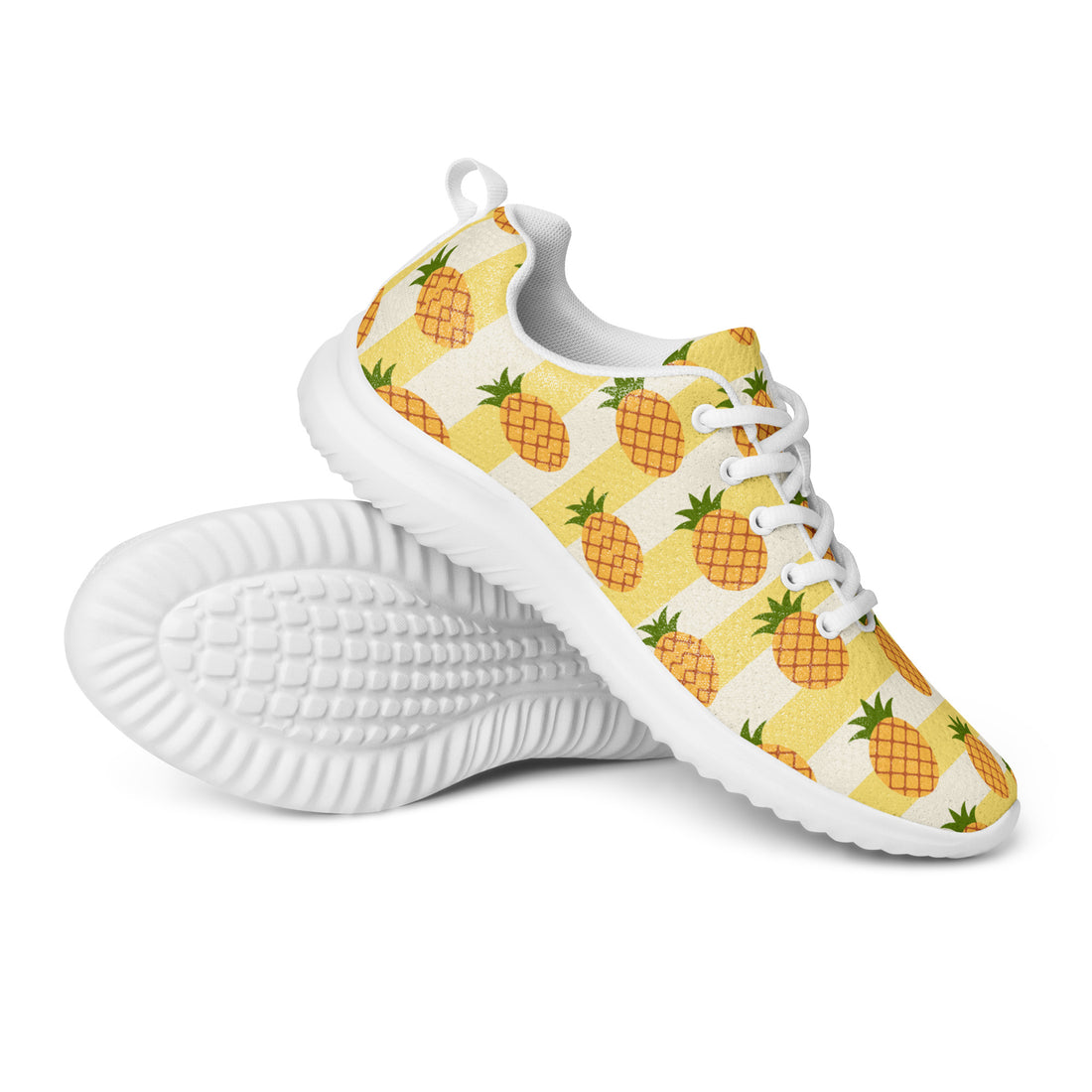 Men’s Athletic Shoes 61 - ShipSneakers.com