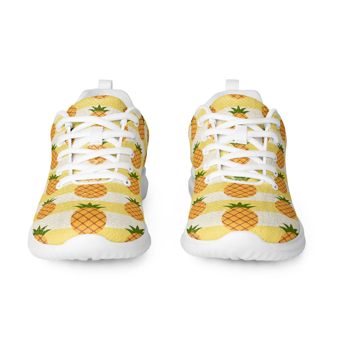 Men’s Athletic Shoes 61 - ShipSneakers.com