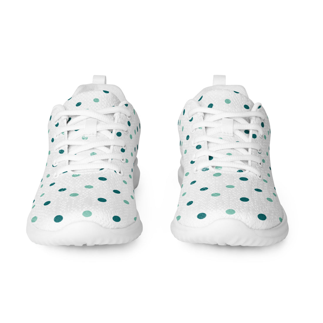 Men’s Athletic Shoes 63 - ShipSneakers.com