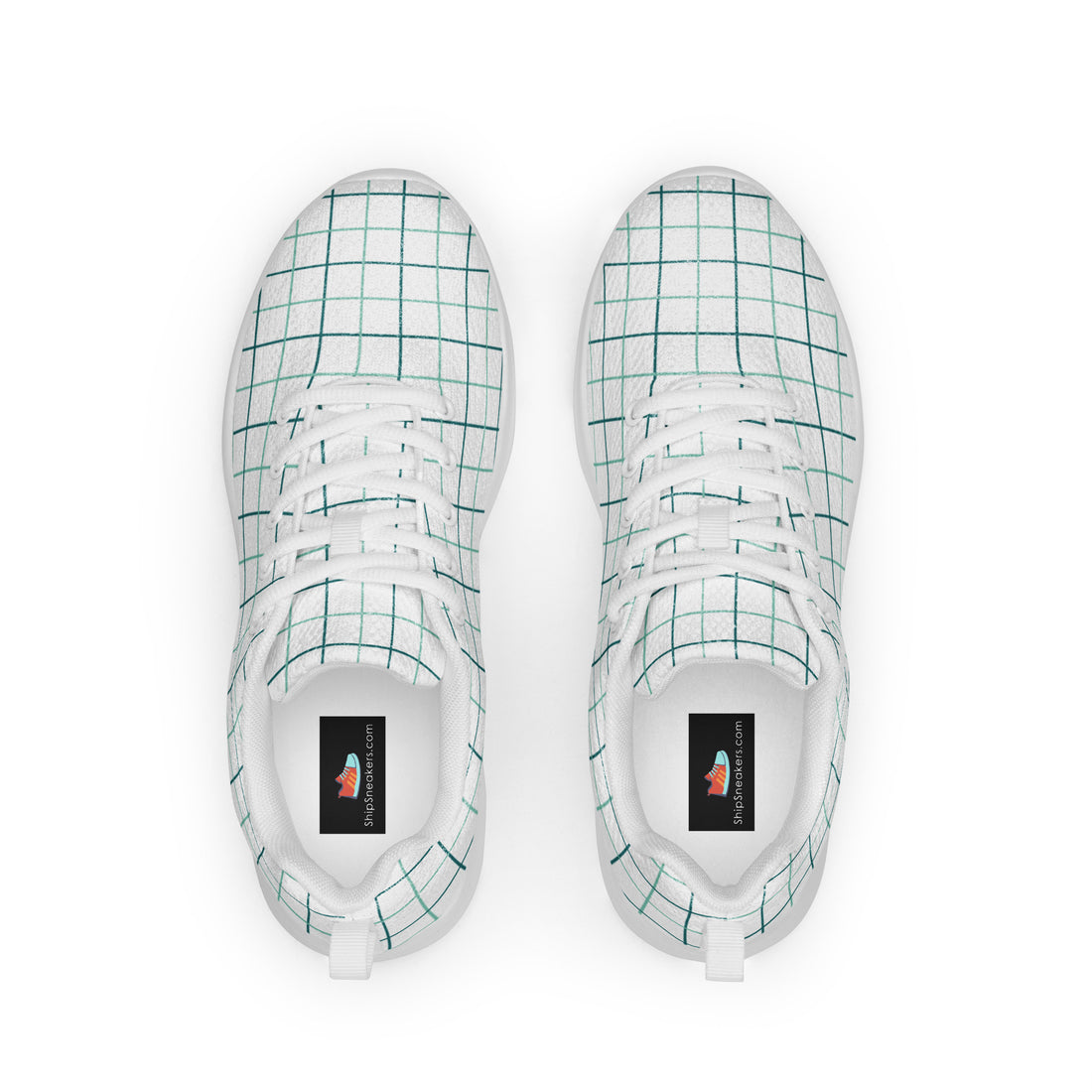 Men’s Athletic Shoes 66 - ShipSneakers.com