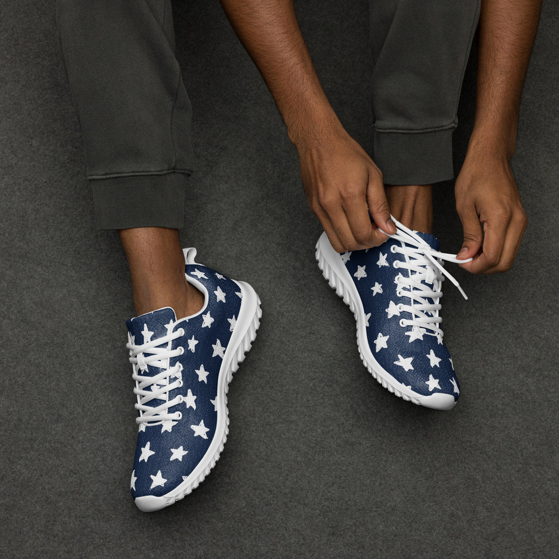 Men’s Athletic Shoes 67 - ShipSneakers.com