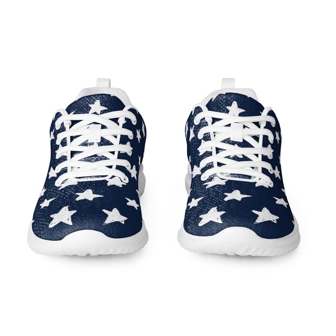 Men’s Athletic Shoes 67 - ShipSneakers.com