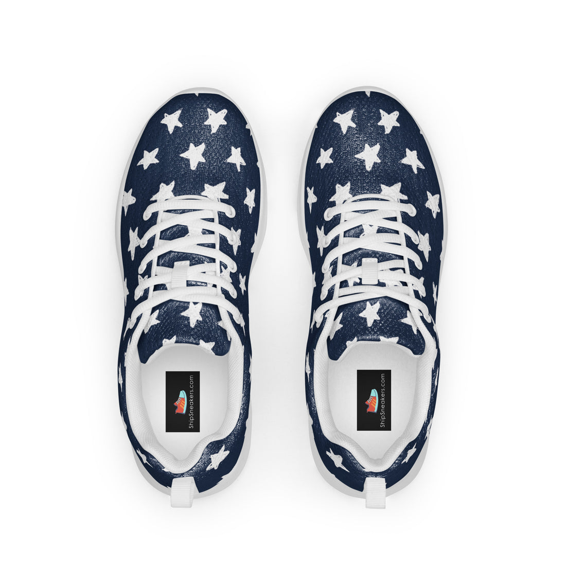 Men’s Athletic Shoes 67 - ShipSneakers.com