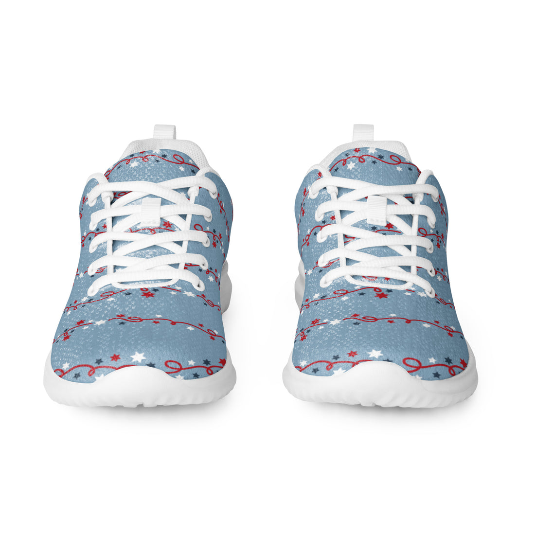 Men’s Athletic Shoes 68 - ShipSneakers.com
