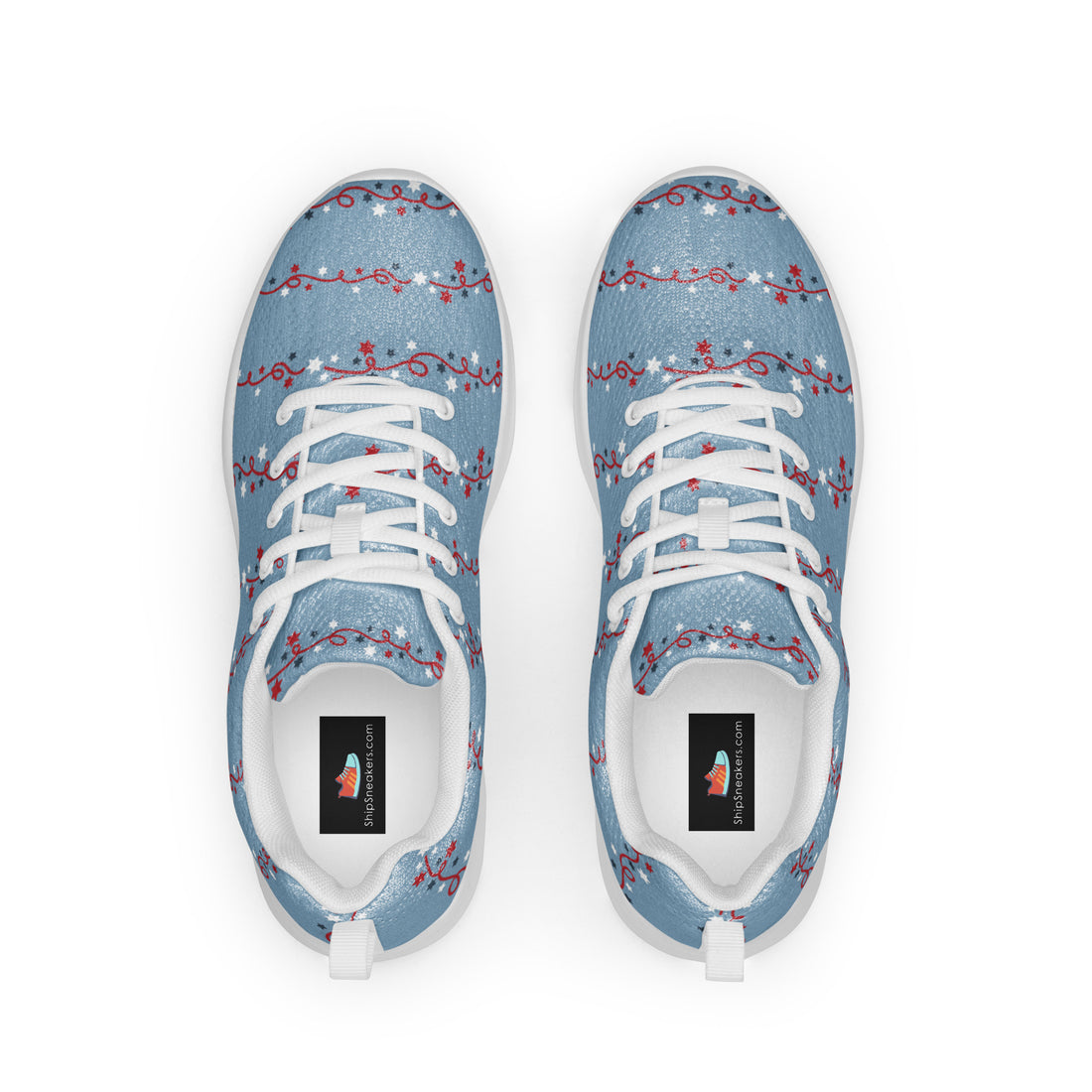 Men’s Athletic Shoes 68 - ShipSneakers.com