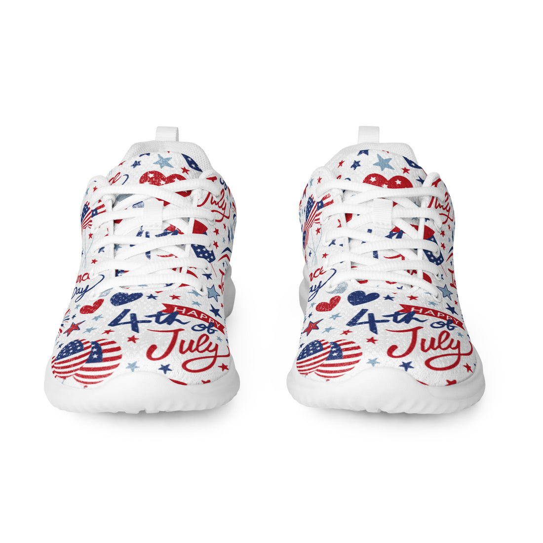 Men’s Athletic Shoes 69 - ShipSneakers.com